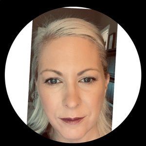 Meet your Posher, Kris